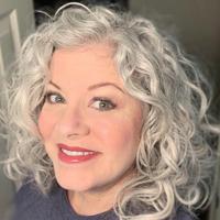 Отзыв от Алиса - DTV виза